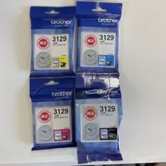 Item thumbnail for item 3aec9772-947d-4a77-bfe6-2fbabea48ba2