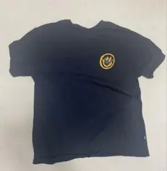 イストクンスト　tシャツ