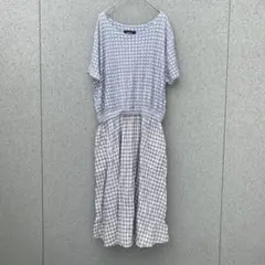 Item thumbnail for item b12af468-c752-44ac-a80a-8c7cd2db8a14