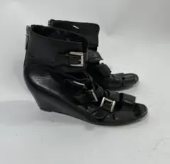 Item thumbnail for item 2111bc77-56fe-4035-b0f4-31e5a1348547