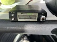 GReddy PRofec Easy グレッディ　プロフェック　イージー GReddy PRofec Easy (ブーコン)