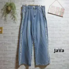 Item thumbnail for item 786fc189-4ed8-4f9c-a5d9-c25e1c0960a7