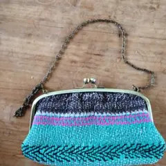 Item thumbnail for item 5f14f97b-111c-4d91-9689-2d91b4a680d7