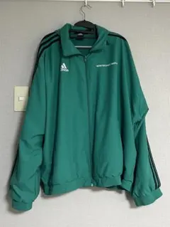 2025年最新】adidas gosha rubchinskiy woven jacketの人気