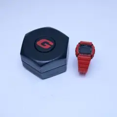 Item thumbnail for item 0ecb7aff-587d-4863-a82e-451b5f2a83d8