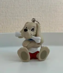 GALFY ミニチュアチャーム　コレクション