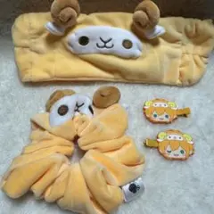 すとぷり　ジェルくん　グッズ