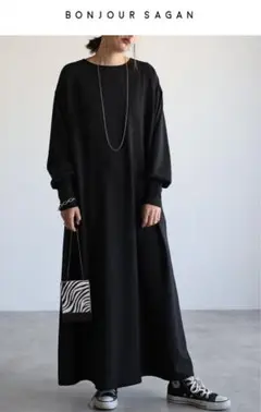 Item thumbnail for item a7ca635b-58e5-457f-a1d3-8d6853407447