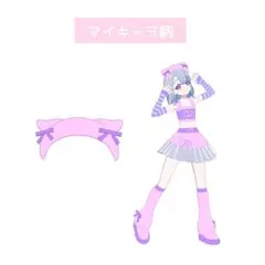 Item thumbnail for item a20b91c0-6ae0-46ee-bbc6-85a3008e6f57