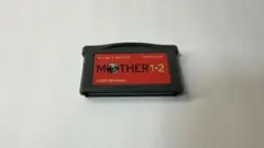 MOTHER1+2 ゲームボーイアドバンス