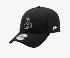 Item thumbnail for item cdb769f4-1c2f-4c20-81a9-afc29a2006a1