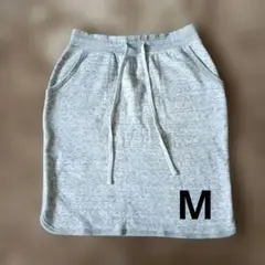 Item thumbnail for item 5605873c-9daa-47e1-aec3-eada2943bfc6