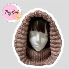 Item thumbnail for item 2c756059-ec7e-4400-a288-1fb253e327fe