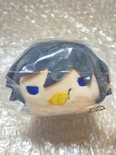 Item thumbnail for item 3123ff15-1b24-4bbe-bc92-1a33bc67611e