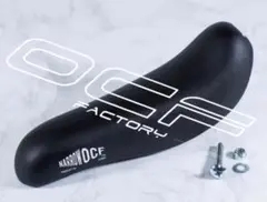 2025年最新】ocf ナローサドルの人気アイテム - メルカリ