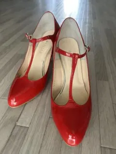 Item thumbnail for item 1bbdbe7b-4e09-46f4-9927-7c527fb97cd3