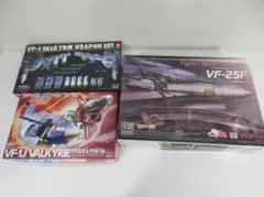 Item thumbnail for item 81989f75-c315-4e30-8f2d-a4c63ed9fa15