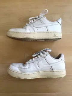 Item thumbnail for item 6a05dd07-f71c-4d39-8e91-5594d03a964b