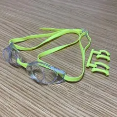 SWANS スナイパー Sniper SR-10