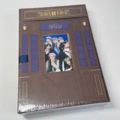 Item thumbnail for item 52bf84b9-8ef7-4afe-81af-90062bf5b383