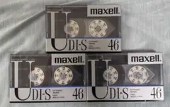 Item thumbnail for item d98cf05e-b51d-44cc-b73a-2c2f1d9ffd1a