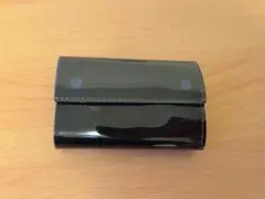 SITUS 財布 新品未開封 オーシャン PVC