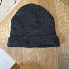 Item thumbnail for item 037db29f-de67-4732-aeb2-85b5f85c2e69