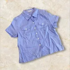 Item thumbnail for item 7f72b83a-7d02-4f81-9498-7f7f9143515e