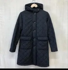 Item thumbnail for item 498cd762-b91f-4f9a-b5d3-281654076a69