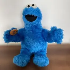 Item thumbnail for item ee64596c-70cf-4f4f-9641-5f3794c15e01