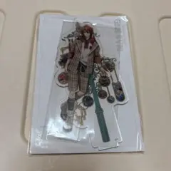 アイドリッシュセブン 七瀬陸 アクリルスタンド