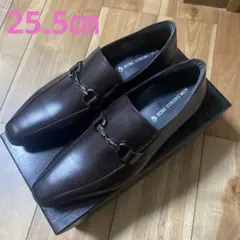 Item thumbnail for item a91352f2-b8bc-4324-80d9-61688bdd9b08