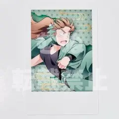 忍たま乱太郎 体験展 任務振り返りの段 ポラショット 善法寺