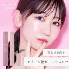 Item thumbnail for item 0fa1f0c6-8e36-4ad0-8c42-ccbebb952f88