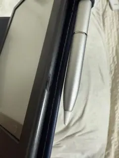 電子手帳