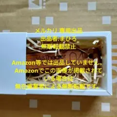 平成かわいい”が詰まってる！懐かしい気分に浸れる「AKB48 劇場