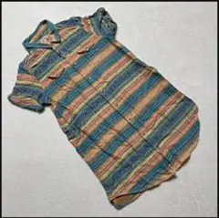 Item thumbnail for item 644c4360-4521-4773-9f17-0b7ee35579d6
