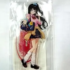月ノ美兎 HEISEI Style アクリルスタンド