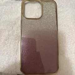 iphone14promaxカバー￼