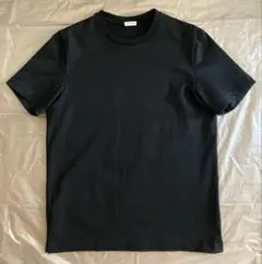+CLOTHET Hybrid Cotton Tailored Tシャツサイズ2
