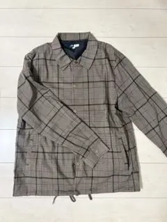 Item thumbnail for item 63af13e0-4f70-4504-a959-89d35bab5bf1