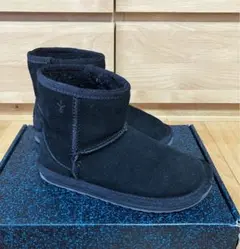 Item thumbnail for item b92da7e2-4215-464d-9c84-d4d401aef8bb