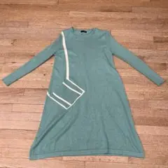 Item thumbnail for item b708ab29-91cc-46e1-93dd-b96baf53e8de