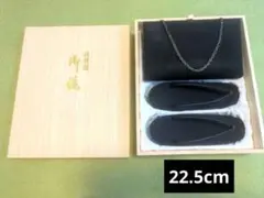 Item thumbnail for item 603eb461-738b-43b4-9383-02d99019ef8d