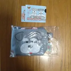 Item thumbnail for item 2afda81a-be34-4b17-b8e2-5f84c970ec81