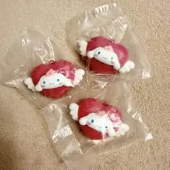 エンジェルライトスイング　シナモンセット