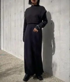 Item thumbnail for item 444c1c48-b343-4437-9c21-d331278571ad