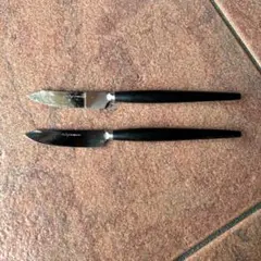 Item thumbnail for item ccdd24f9-5f16-4b6a-ba8d-9c6fdd4bc4de
