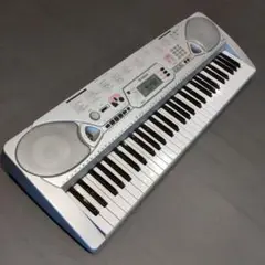 2025年最新】ez-j24 YAMAHAの人気アイテム - メルカリ