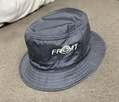 Item thumbnail for item c6b66270-cc46-4843-8975-230ecd73823f